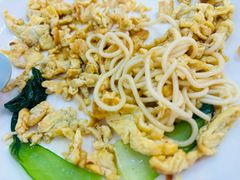 -大叔家福鼎小吃(十全街店)