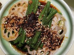 -淀里船宴(裕华东路店)