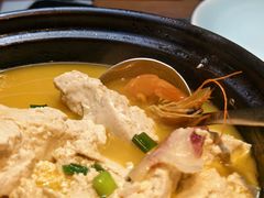 -小城故事·地道宁波味(月湖盛园店)