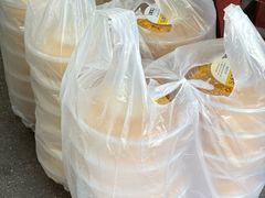 -张厝寨牛肉店(赤岗店)