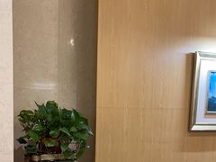 -渝信川菜(南滨店)