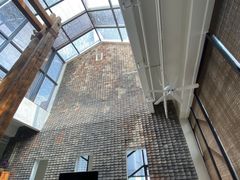 -瓦库茶馆17号(海汇港店)