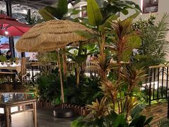 -鲁城往事(游客中心店)