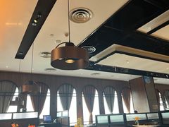 -半秋山西餐厅(宜昌大洋店)