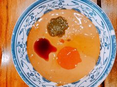 -仁和四季涮肉馆(天坛南门店)