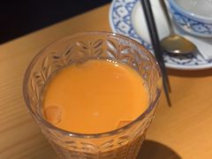 -金泰兰忆暹罗·东南亚餐厅(城西银泰店)