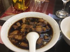 -晋阳饭庄(虎坊桥店)