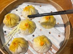 -苏小柳手作点心(控江旭辉分院)