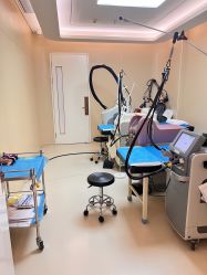 -恒妍医美·韩国定制抗衰中心