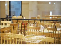 -东山茶寮(新安店)