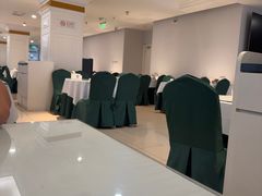 -新疆兵团食府清真(马连道店)