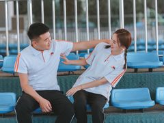 -浪漫一生摄影美学(怀柔开放路店)