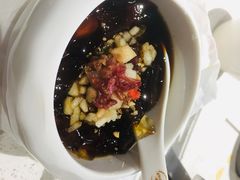 -串一火锅(赛格国际购物中心店)