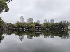 -宁波府城隍庙