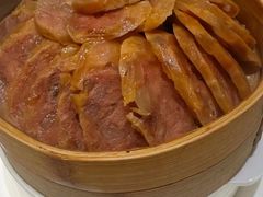 -春盛渔府(牛首山店)