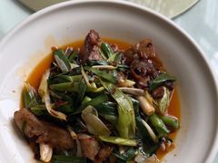 -大蓉和(一品天下店)