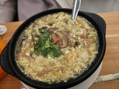 -买又大餐厅(福林里店)