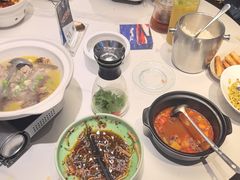 -时间仓(湘江世纪城店)