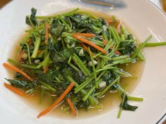-徽厨食坊·农家特色私房菜