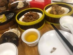-横河佬炖品店(罗阳一路老店)