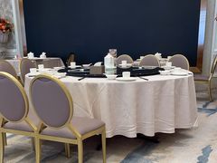 -新南华大酒店(长寿店)
