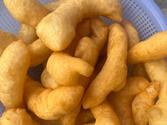 -逍遥镇刘相五胡辣汤豆沫馆(康复中街店)