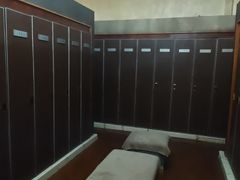 -裕龙汤泉