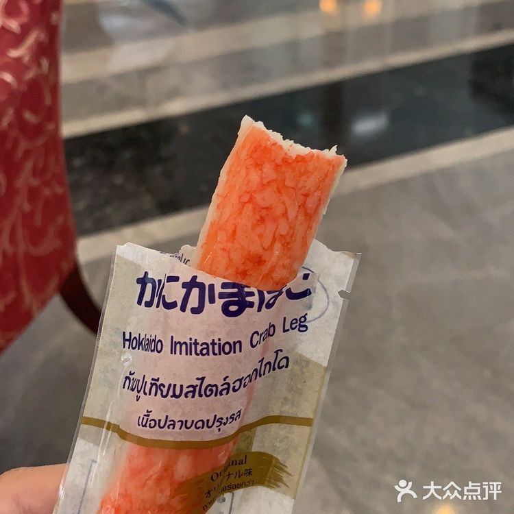 🇹🇭泰国711必入清单 | 泰国美食攻略