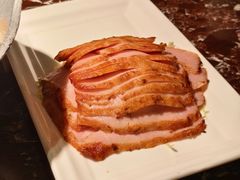 -汇德隆银隆