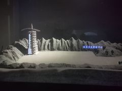 -福州科技馆