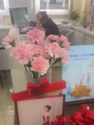 -美丽田园