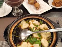 -麦香坊(伏波山店)