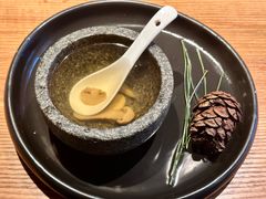 -马仕玖煲·融合菜·酥不腻烤鸭(人大店)