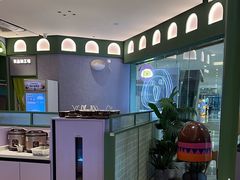 -椰小鸡·琼州糟粕醋(美兰缤纷城店)