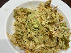 -宏天寶·北京烤鸭(宾馆西路2店)