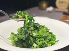 -观宴·品质赣菜(高新大道店)