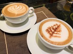 -深圳四季酒店·馥自助餐厅