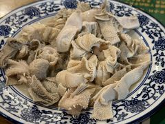 -东兴顺爆肚张