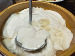 -大自然(鲁家村店)