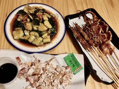 -开蚝屋