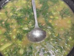 -灶东家民间菜(回兴店)