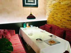 -雀舞云南菜(天津天河城购物中心店)