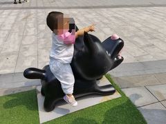 -大族广场Mall&More