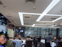 -正兴蜀园(科技园区店)