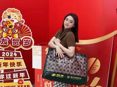 -物美大卖场(玉蜓桥店)