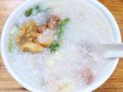 -银记肠粉店(北京路店)