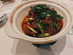 -壹只菜·崇明本地特色菜(崇明南门店)