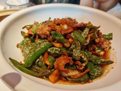 -湘语·湖南家常菜(新洲店)