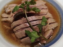 -扬州狮子楼·非遗淮扬菜(东关街店)