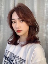 -艺之剪